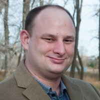 Matt Collinson Email & Phone Number