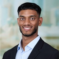 Deshan Fernando Email