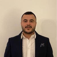 Niemi Bil Employee Daniel Pirzadeh's profile photo