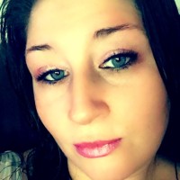 Amanda Stump Email & Phone Number