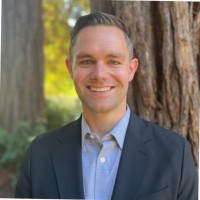 Ryan Goddard Email & Phone Number