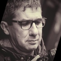 berflex Employee Freddy Moreau's profile photo