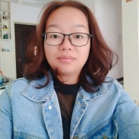 Wetranstech Employee Angel Luo's profile photo