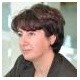 SLB Employee Anissa Kerkouche's profile photo