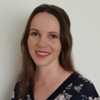 BPP Employee Viki Walker's profile photo