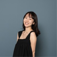 Cubo - YunYun Employee Venus Liu's profile photo