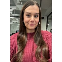 Allison Garrity Email & Phone Number