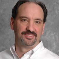 Northern Rivers Family of Services Employee Paul Stamas's profile photo