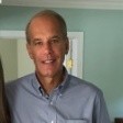 Culligan International Employee Charles Bell's profile photo