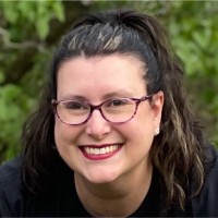 Christiana Albert Email & Phone Number