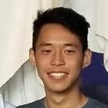 Launchspace Technologies Corporation Employee Wayne Li's profile photo