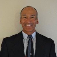 Vincent Tsai Email & Phone Number