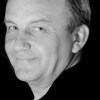 IPS Group, UK Employee Reg Bowdrey's profile photo