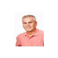 La Concha Autograph Resort Employee Mike Rivera's profile photo