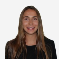 French-American Chamber of Commerce - New York Employee Chloe Mariotti's profile photo