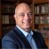 Strategic iQ Employee David Pavlov's profile photo