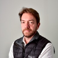 StoneX Brasil Employee Glauco Monte's profile photo