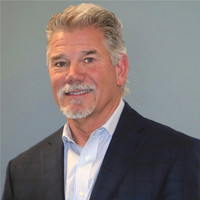 Business Interiors Employee Mike Paris's profile photo