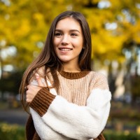 Genic Solutions Employee Eloise Mills's profile photo