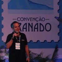 Granado Pharmácias | Perfumaria Phebo Employee Luiz Vinicius Esteves e Alves's profile photo