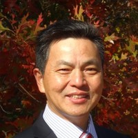 Medtronic Employee Fhrs Zhongping Yang's profile photo