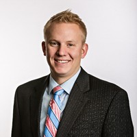 Lumbermen's Inc. Employee Mark vander Bent's profile photo