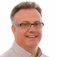 David Hardman Email & Phone Number