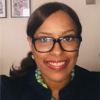 Ivette D. Email