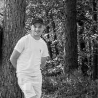 Danone Employee Teun Jacobs's profile photo