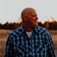 Royal Case Company, Inc. Employee Kevin Dennis's profile photo