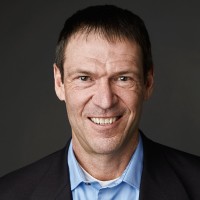 Windrow, Inc. Employee Geoff Bastow's profile photo
