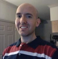 Jody Tilley Email & Phone Number