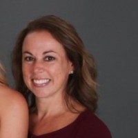 Kerry Battle Email & Phone Number