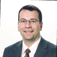 Jason Holst Email & Phone Number