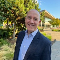 Dirt Road Consultants Inc. Employee Eric Trepanier's profile photo