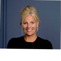 Securitas Mortgage (NMLS# 1039147) Employee Lesley Cooney's profile photo
