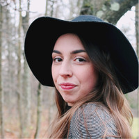Andrea Keltos Email