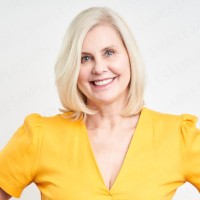 Helen Bowes Email & Phone Number