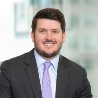 Lance Fraser Email & Phone Number