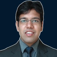 Ansh Aggarwal Email & Phone Number