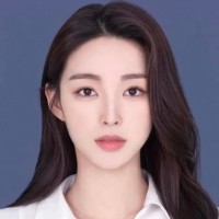 PQS Lighting Co., Ltd Employee Jenny Leong's profile photo
