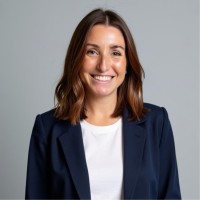 The Plaza, A Fairmont Managed Hotel Employee Maria Silver's profile photo