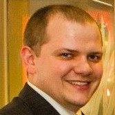 Kevin Thompson Email & Phone Number