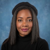 Breakthrough Public Schools Employee Keena Day's profile photo
