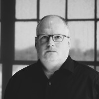 Barker Nestor Inc Employee Jason Archbold's profile photo
