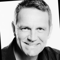 Fast Lane Institute for Knowledge Transfer GmbH Employee Jens Bauer's profile photo