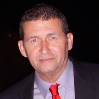 The Walt Disney Company Employee Steve Lane's profile photo