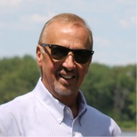 Komar Industries, LLC Employee Hugh Berry's profile photo