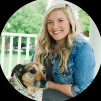 Brooke Smith Email & Phone Number