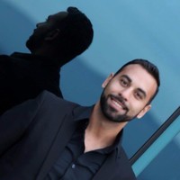 Silicon Valley International School Employee Deniz Dilber's profile photo